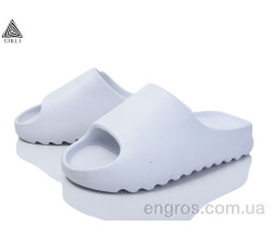 Шлепки STILLI Group